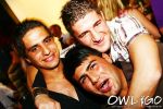 Dateiname : pure-club-oelde-samstag-17052008-130.jpg
Dateigröße : 78KB
Abmessungen : 600x400
hinzugefügt am : 19.Mai 2008 pure-club-oelde-samstag-17052008-130.jpg