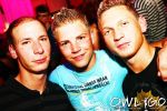 pure-club-oelde-samstag-17052008-132.jpg