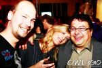 pure-club-oelde-samstag-17052008-134.jpg