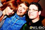 pure-club-oelde-samstag-17052008-135.jpg