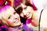 pure-club-oelde-samstag-17052008-136.jpg