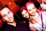 pure-club-oelde-samstag-17052008-137.jpg