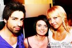 pure-club-oelde-samstag-17052008-139.jpg