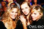 pure-club-oelde-samstag-17052008-140.jpg