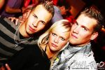 pure-club-oelde-samstag-17052008-142.jpg