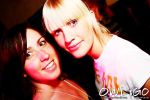 pure-club-oelde-samstag-17052008-145.jpg