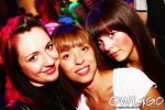 pure-club-oelde-samstag-17052008-146.jpg