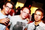 Dateiname : pure-club-oelde-samstag-17052008-151.jpg
Dateigröße : 78KB
Abmessungen : 600x400
hinzugefügt am : 19.Mai 2008 pure-club-oelde-samstag-17052008-151.jpg