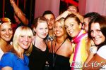 pure-club-oelde-samstag-17052008-153.jpg