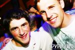 pure-club-oelde-samstag-17052008-154.jpg