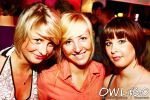 pure-club-oelde-samstag-17052008-155.jpg