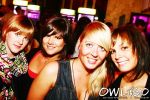 pure-club-oelde-samstag-17052008-156.jpg