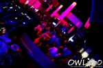 pure-club-oelde-samstag-17052008-157.jpg