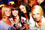 pure-club-oelde-samstag-17052008-159.jpg