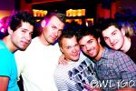 pure-club-oelde-samstag-17052008-161.jpg