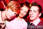 pure-club-oelde-samstag-17052008-164.jpg