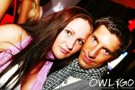 pure-club-oelde-samstag-17052008-169.jpg