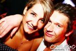 pure-club-oelde-samstag-17052008-176.jpg