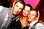 pure-club-oelde-samstag-17052008-179.jpg