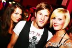 pure-club-oelde-samstag-17052008-184.jpg