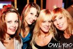 pure-club-oelde-samstag-18082007_13.jpg