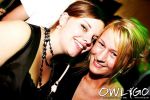 pure-club-oelde-samstag-18082007_14.jpg