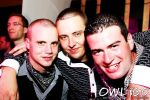 pure-club-oelde-samstag-18082007_15.jpg