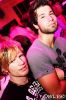 pure-club-oelde-samstag-18082007_16.jpg