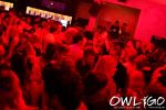 pure-club-oelde-samstag-18082007_18.jpg