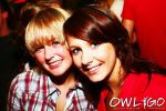 Dateiname : pure-club-oelde-samstag-18082007_27.jpg
Dateigröße : 71KB
Abmessungen : 600x400
hinzugefügt am : 19.August 2007 pure-club-oelde-samstag-18082007_27.jpg
