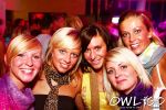 Dateiname : pure-club-oelde-samstag-18082007_31.jpg
Dateigröße : 84KB
Abmessungen : 600x400
hinzugefügt am : 19.August 2007 pure-club-oelde-samstag-18082007_31.jpg