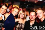 Dateiname : pure-club-oelde-samstag-18082007_33.jpg
Dateigröße : 73KB
Abmessungen : 600x400
hinzugefügt am : 19.August 2007 pure-club-oelde-samstag-18082007_33.jpg