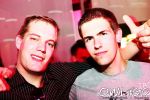 pure-club-oelde-samstag-18082007_37.jpg