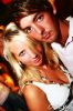 Dateiname : pure-club-oelde-samstag-18082007_39.jpg
Dateigröße : 137KB
Abmessungen : 600x899
hinzugefügt am : 19.August 2007 pure-club-oelde-samstag-18082007_39.jpg