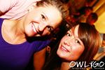 pure-club-oelde-samstag-18082007_40.jpg