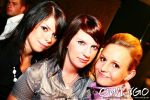 Dateiname : pure-club-oelde-samstag-18082007_42.jpg
Dateigröße : 83KB
Abmessungen : 600x400
hinzugefügt am : 19.August 2007 pure-club-oelde-samstag-18082007_42.jpg