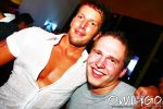 Dateiname : pure-club-oelde-samstag-18082007_43.jpg
Dateigröße : 68KB
Abmessungen : 600x400
hinzugefügt am : 19.August 2007 pure-club-oelde-samstag-18082007_43.jpg