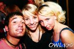 Dateiname : pure-club-oelde-samstag-18082007_48.jpg
Dateigröße : 75KB
Abmessungen : 600x400
hinzugefügt am : 19.August 2007 pure-club-oelde-samstag-18082007_48.jpg