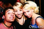 pure-club-oelde-samstag-18082007_48.jpg