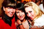 pure-club-oelde-samstag-18082007_49.jpg