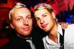 Dateiname : pure-club-oelde-samstag-18082007_50.jpg
Dateigröße : 63KB
Abmessungen : 600x400
hinzugefügt am : 19.August 2007 pure-club-oelde-samstag-18082007_50.jpg