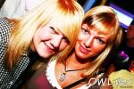 pure-club-oelde-samstag-18082007_52.jpg