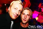 pure-club-oelde-samstag-18082007_53.jpg