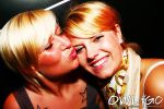 pure-club-oelde-samstag-18082007_55.jpg