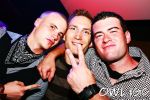 Dateiname : pure-club-oelde-samstag-18082007_60.jpg
Dateigröße : 86KB
Abmessungen : 600x400
hinzugefügt am : 19.August 2007 pure-club-oelde-samstag-18082007_60.jpg