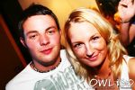 pure-club-oelde-samstag-18082007_61.jpg