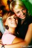 Dateiname : pure-club-oelde-samstag-18082007_62.jpg
Dateigröße : 131KB
Abmessungen : 600x899
hinzugefügt am : 19.August 2007 pure-club-oelde-samstag-18082007_62.jpg