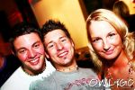 Dateiname : pure-club-oelde-samstag-18082007_63.jpg
Dateigröße : 74KB
Abmessungen : 600x400
hinzugefügt am : 19.August 2007 pure-club-oelde-samstag-18082007_63.jpg