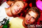 Dateiname : pure-club-oelde-samstag-18082007_64.jpg
Dateigröße : 64KB
Abmessungen : 600x400
hinzugefügt am : 19.August 2007 pure-club-oelde-samstag-18082007_64.jpg