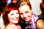 pure-club-oelde-samstag-18082007_65.jpg